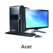 Acer Repairs Enoggera Brisbane