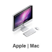 Apple Mac Repairs Enoggera Brisbane
