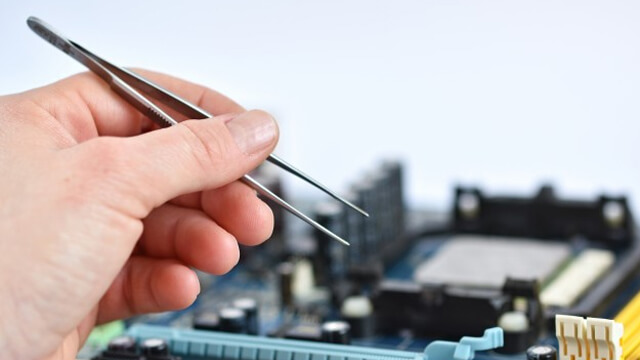 General Troubleshooting Enoggera