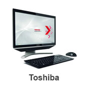 Toshiba Repairs Enoggera Brisbane