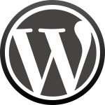 WordPress Web Design Enoggera